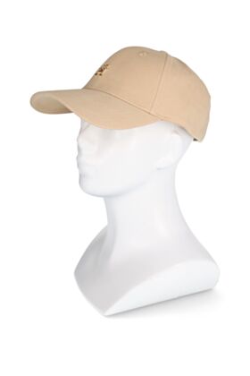 Tommy Hilfiger Lippalakki