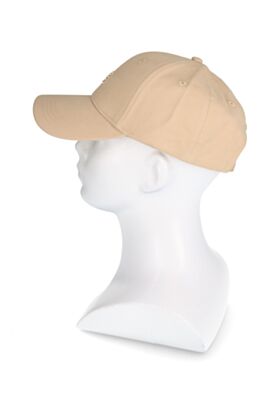 Tommy Hilfiger Lippalakki