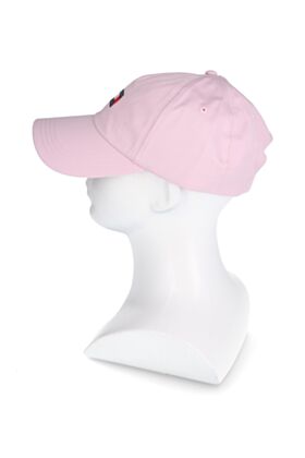 Tommy Hilfiger Lippalakki