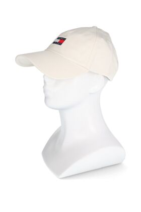 Tommy Hilfiger Lippalakki