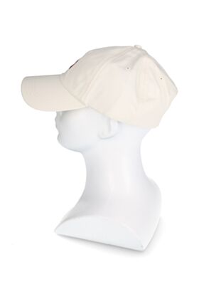 Tommy Hilfiger Lippalakki