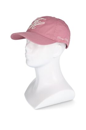 Tommy Hilfiger Lippalakki