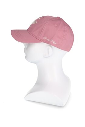 Tommy Hilfiger Lippalakki