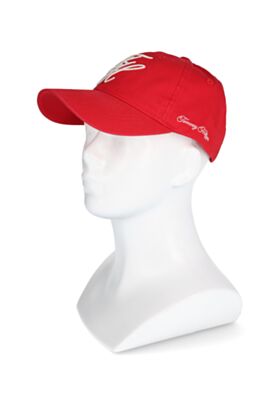 Tommy Hilfiger Lippalakki