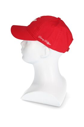 Tommy Hilfiger Lippalakki