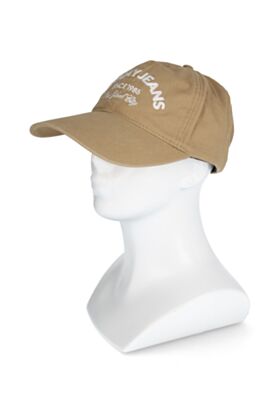 Tommy Hilfiger Lippalakki