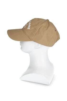 Tommy Hilfiger Lippalakki