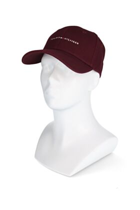 Tommy Hilfiger Lippalakki