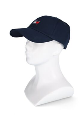 Tommy Hilfiger Lippalakki