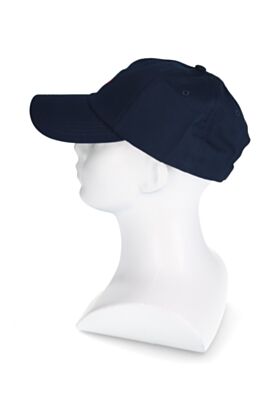 Tommy Hilfiger Lippalakki