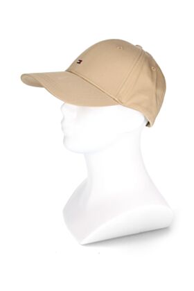 Tommy Hilfiger Lippalakki