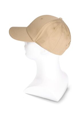 Tommy Hilfiger Lippalakki