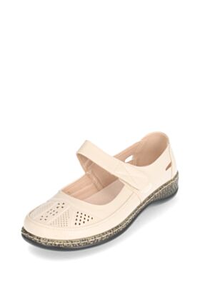 Sempre Avoimet kengät