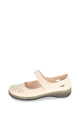 Sempre Avoimet kengät