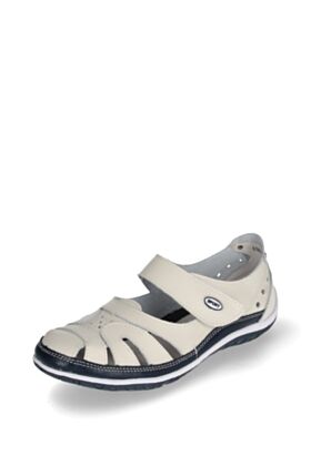 Sempre Mukavat kengät