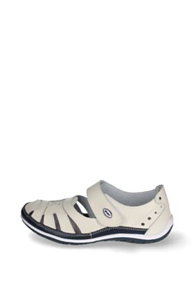 Sempre Mukavat kengät