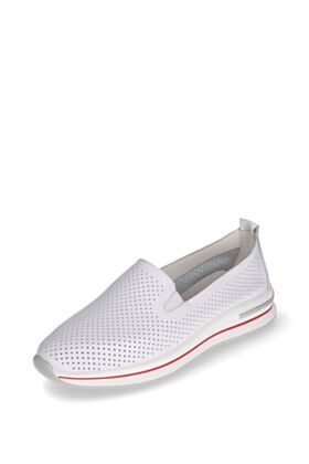 Sempre Mukavat kengät