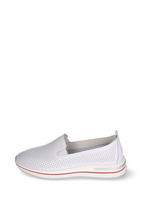 Sempre Mukavat kengät