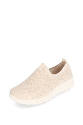 Sempre Slip on -kengät