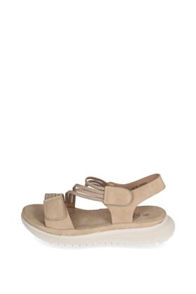 Sempre Avoimet kengät