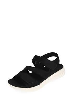 Sempre Avoimet kengät