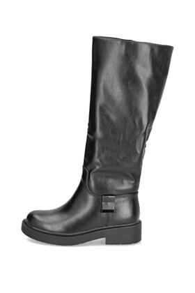 Cascade Talvikengät