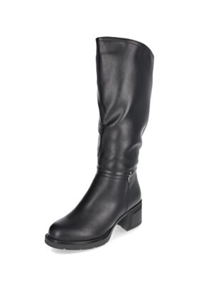 Cascade Talvikengät