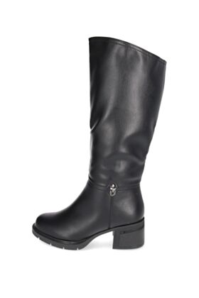 Cascade Talvikengät