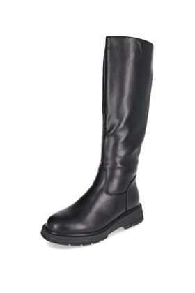 Cascade Talvikengät