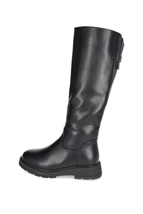 Cascade Talvikengät