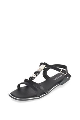 Cascade Avoimet kengät