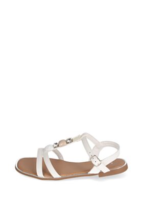 Cascade Avoimet kengät