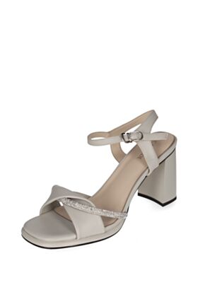 Cascade Avoimet kengät