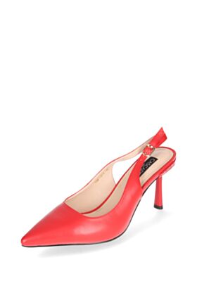 Cascade Avoimet kengät