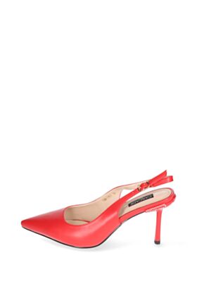 Cascade Avoimet kengät