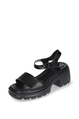 Cascade Avoimet kengät