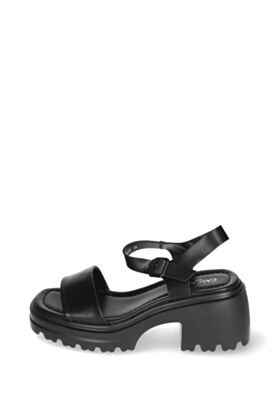 Cascade Avoimet kengät