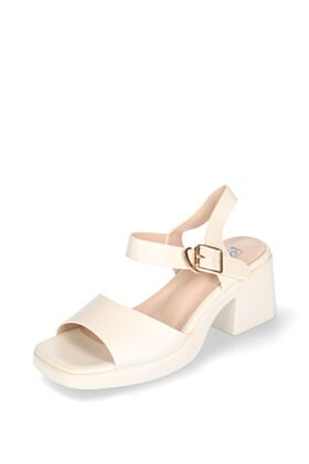 Cascade Avoimet kengät