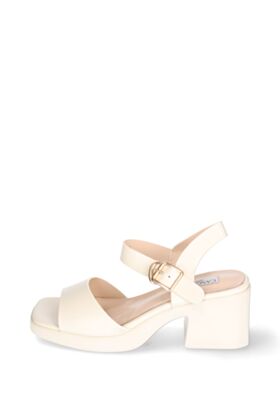 Cascade Avoimet kengät