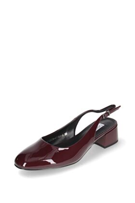 Cascade Avoimet kengät