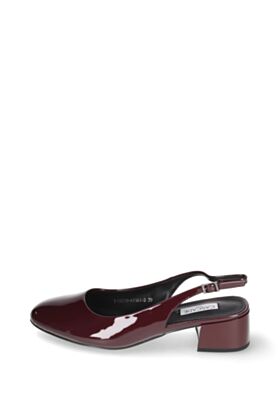 Cascade Avoimet kengät