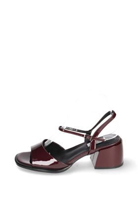 Cascade Avoimet kengät