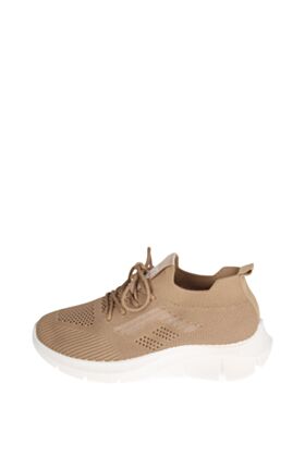 Clan Q Slip on -kengät