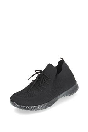 Clan Q Slip on -kengät