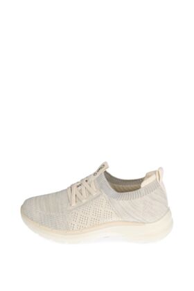 Clan Q Slip on -kengät