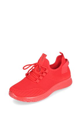 Clan Q Slip on -kengät