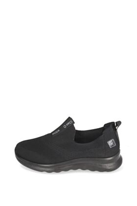 Clan Q Slip on -kengät