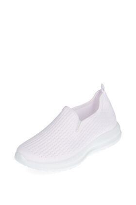 Clan Q Slip on -kengät