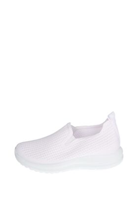 Clan Q Slip on -kengät