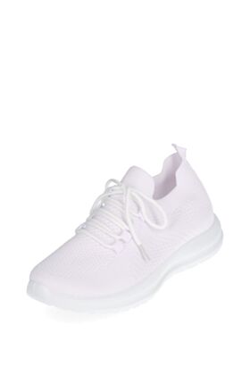 Clan Q Slip on -kengät